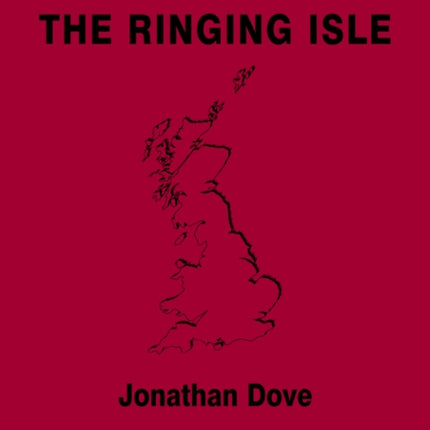 The Ringing Isle