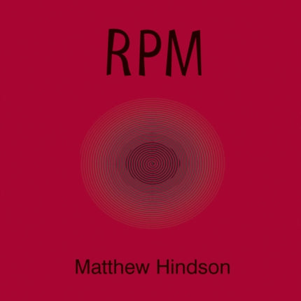 RPM