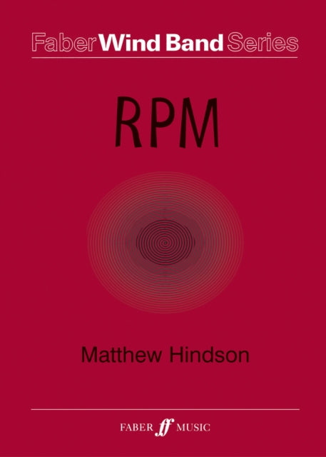 RPM