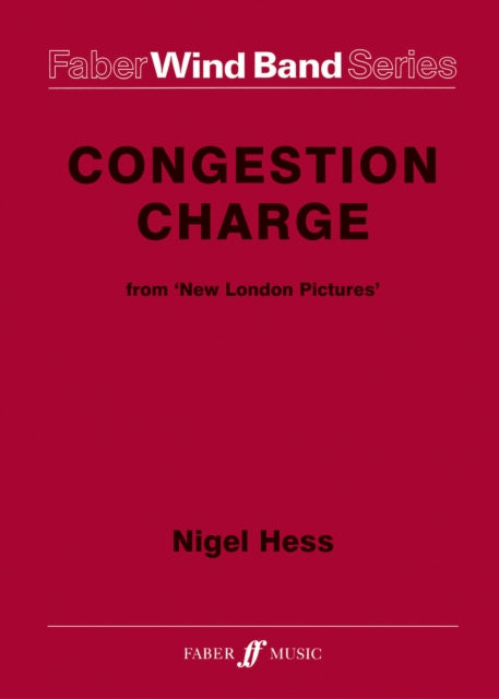 Congestion Charge