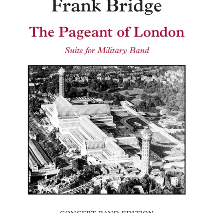 The Pageant of London