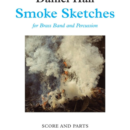 Smoke Sketches