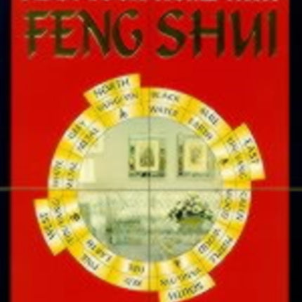 Plan Your Home with Feng Shui