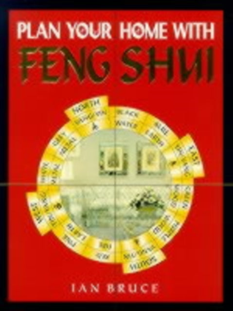 Plan Your Home with Feng Shui