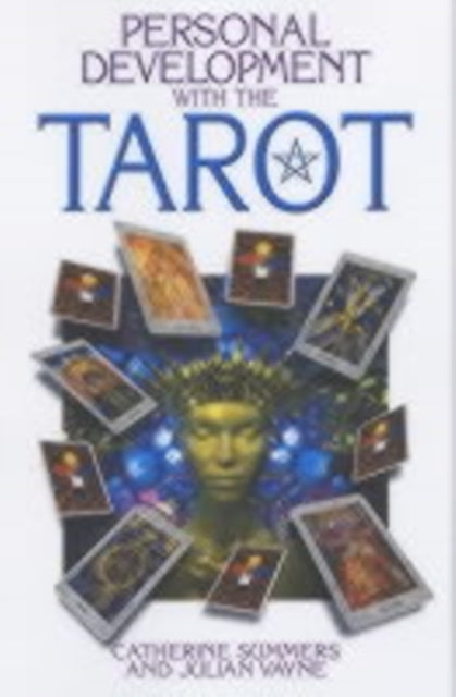 Personal Development with Tarot