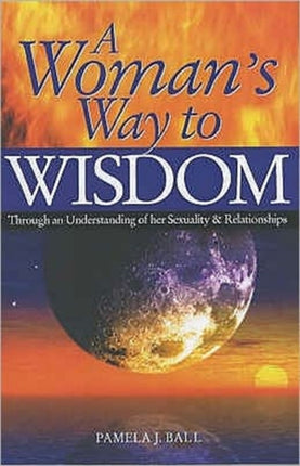 A Woman's Way to Wisdom