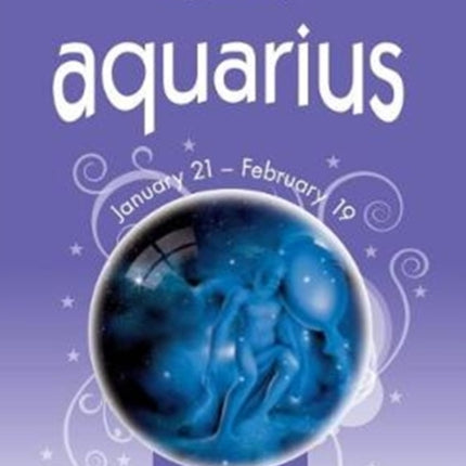 Old Moores Horoscope Aquarius 2019 Old Moores