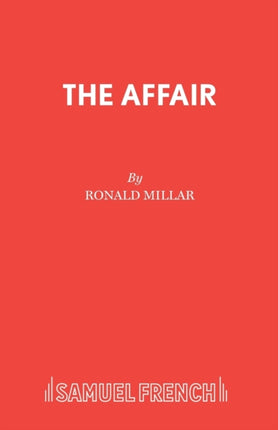 The Affair