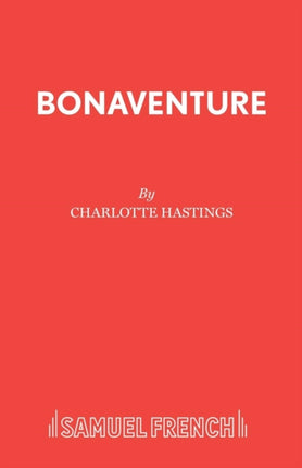 Bonaventure