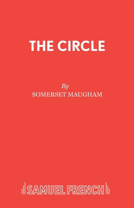 The Circle