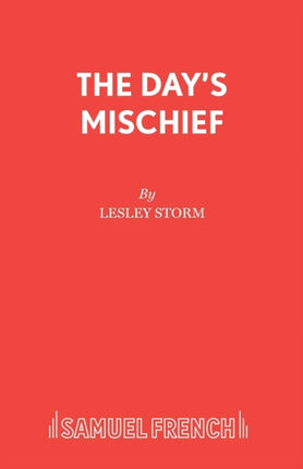 Days Mischief