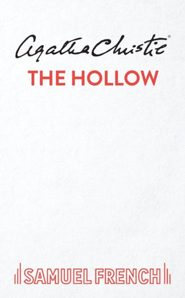 The Hollow: Play