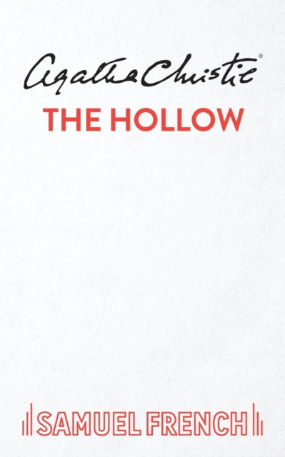 The Hollow: Play