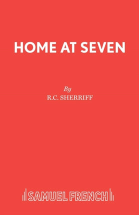 Home at Seven