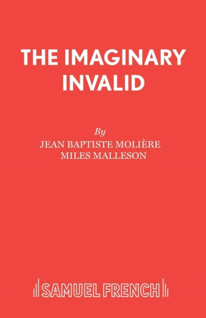 Malade Imaginaire