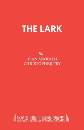 The lark