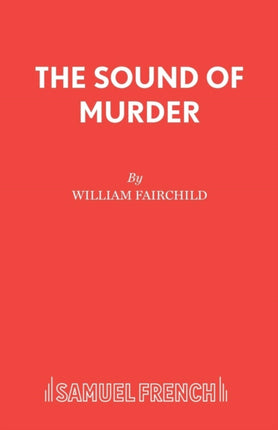 Sound of Murder
