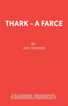 Thark