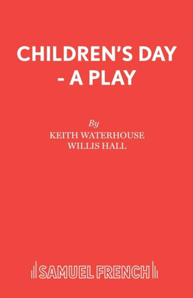 Childrens Day