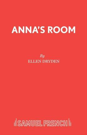 Annas Room