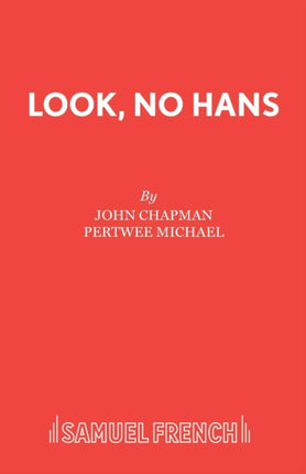 Look No Hans
