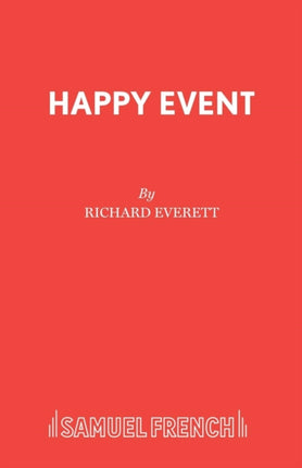 Happy Event