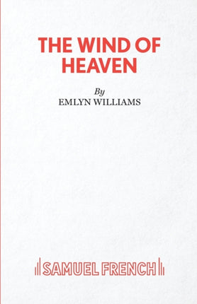 The Wind of Heaven