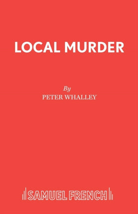 Local Murder