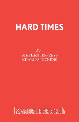 Hard Times