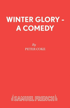 Winter Glory