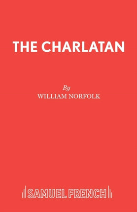 The Charlatan