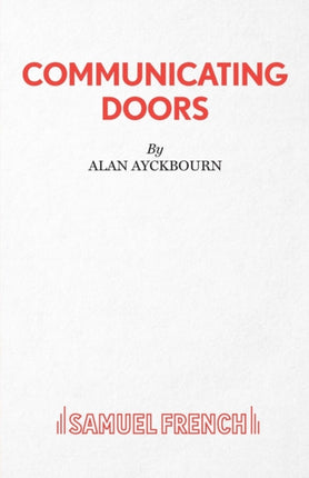 Communicating Doors