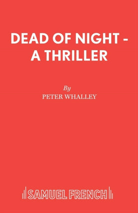 Dead of Night