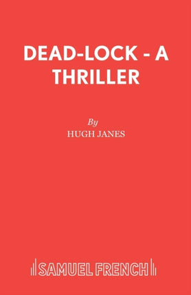 Deadlock