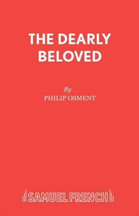 Dearly Beloved