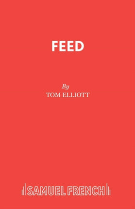 Feed