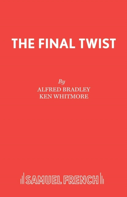 The Final Twist