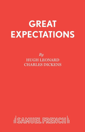 Great Expectations