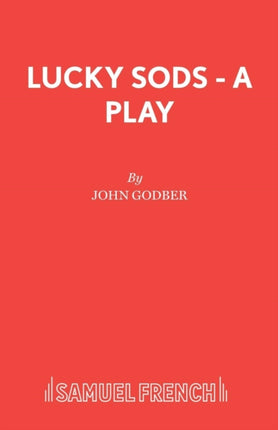 Lucky Sods