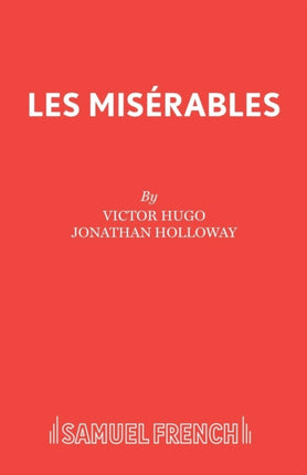 Les Miserables