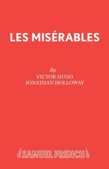 Les Miserables