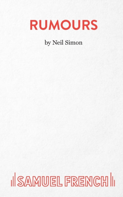 Rumours