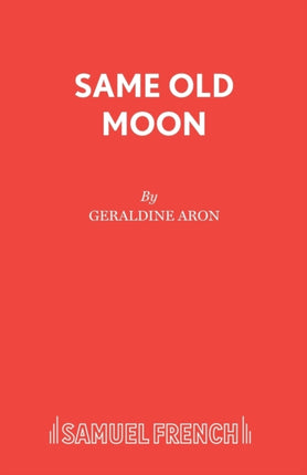 Same Old Moon