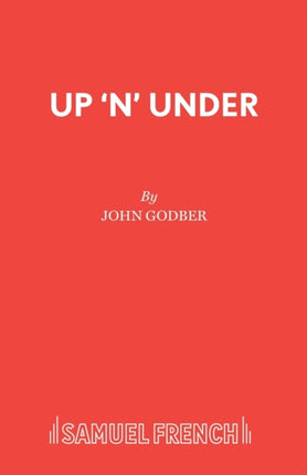 Up n Under