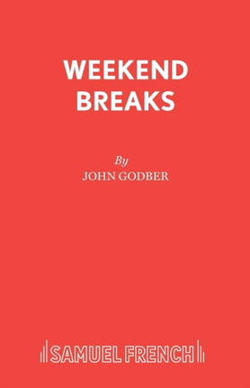 Weekend Breaks