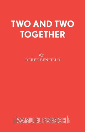 Two and Two Together