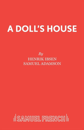 A Dolls House