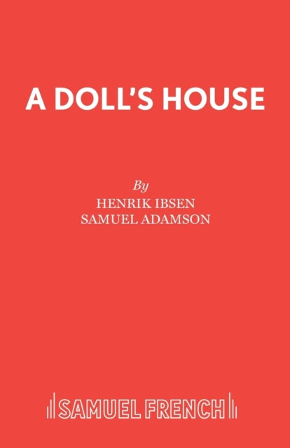 A Dolls House