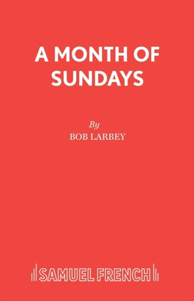 A Month of Sundays