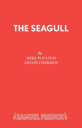 The Seagull